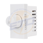 Modul Comutator Pentru Ventilator 1M LUXION