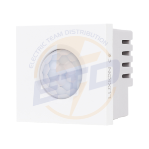 Modul Senzor de Miscare 2M LUXION