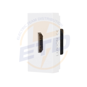 Modul Priza HDMI 1M LUXION
