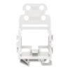 Suport de montare cu detensionare Wago 221-539 - Thumbnail Image 4