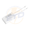 Adaptor Anti-Licarire LED LUXION - Thumbnail Image 1