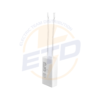 Adaptor Anti-Licarire LED LUXION - Thumbnail Image 2