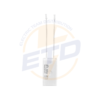 Adaptor Anti-Licarire LED LUXION - Thumbnail Image 3