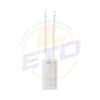 Adaptor Anti-Licarire LED LUXION - Thumbnail Image 4