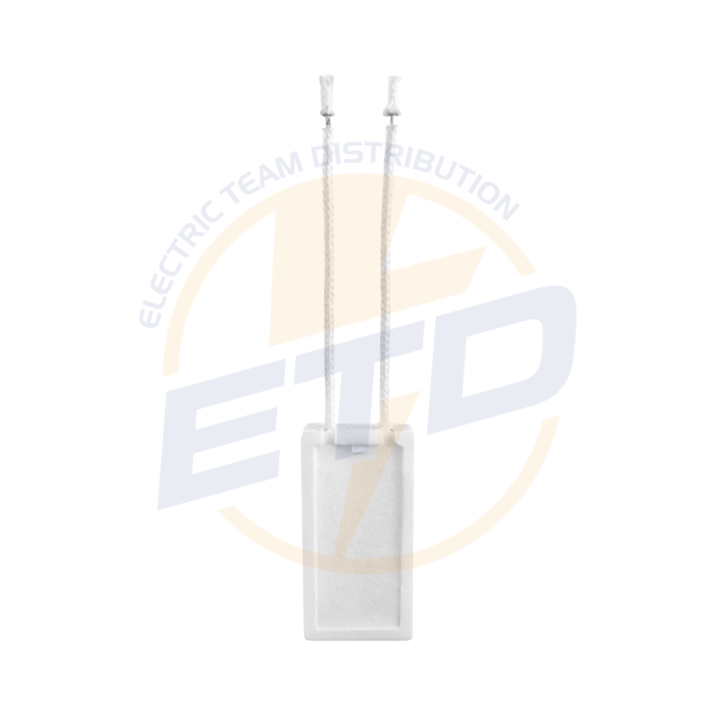 Adaptor Anti-Licarire LED LUXION - imagine 4