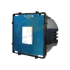Modul Buton Sonerie cu Touch, cu Revenire LUXION - Thumbnail Image 1