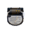 Modul Buton Sonerie cu Touch, cu Revenire LUXION - Thumbnail Image 4