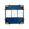 Modul Intrerupator Draperie cu Touch LUXION - Thumbnail Image 2