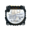 Modul Intrerupator Draperie cu Touch LUXION - Thumbnail Image 4