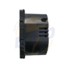 Modul Intrerupator Draperie cu Touch LUXION - Thumbnail Image 3