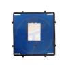 Modul Intrerupator Simplu din Silicon cu Touch LUXION - Thumbnail Image 2