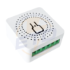 Releu Simplu LUXION Mini Smart, 1 Intrare, 1 Iesire - Thumbnail Image 4
