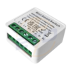 Releu Simplu LUXION Mini Smart, 1 Intrare, 1 Iesire - Thumbnail Image 6
