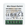 Releu Simplu LUXION Mini Smart, 1 Intrare, 1 Iesire - Thumbnail Image 5