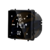Modul termostat Wi-Fi pentru incalzirea electrica LUXION - Thumbnail Image 1