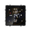 Modul termostat Wi-Fi pentru incalzirea electrica LUXION - Thumbnail Image 2