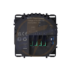 Modul termostat Wi-Fi pentru incalzirea electrica LUXION - Thumbnail Image 3