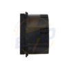 Modul termostat Wi-Fi pentru incalzirea electrica LUXION - Thumbnail Image 4