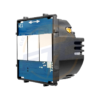 Modul Intrerupator Draperie Wi-Fi cu Touch LUXION - Thumbnail Image 1