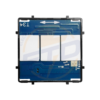 Modul Intrerupator Draperie Wi-Fi cu Touch LUXION - Thumbnail Image 2