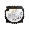Modul Intrerupator Draperie Wi-Fi cu Touch LUXION - Thumbnail Image 3