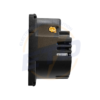 Modul Intrerupator Draperie Wi-Fi cu Touch LUXION - Thumbnail Image 4