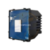 Modul Intrerupator Simplu Wi-Fi cu Touch LUXION - Thumbnail Image 1