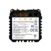 Modul Intrerupator Dublu Wi-Fi cu Touch LUXION - Thumbnail Image 3