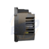 Modul Intrerupator Dublu Wi-Fi cu Touch LUXION - Thumbnail Image 4