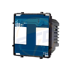 Modul Intrerupator Dublu Wi-Fi cu Touch LUXION - Thumbnail Image 1