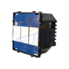 Modul Intrerupator Triplu Wi-Fi cu Touch LUXION - Thumbnail Image 1