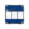 Modul Intrerupator Triplu Wi-Fi cu Touch LUXION - Thumbnail Image 2