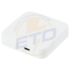 Hub inteligent LUXION cu Protocol ZigBee, Conexiune Wi-Fi 2.4 GHz - Thumbnail Image 1