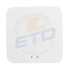 Hub inteligent LUXION cu Protocol ZigBee, Conexiune Wi-Fi 2.4 GHz - Thumbnail Image 4