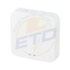Hub inteligent LUXION cu Protocol ZigBee, Conexiune Wi-Fi 2.4 GHz - Thumbnail Image 3