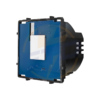 Modul Intrerupator Simplu, Protocol ZigBee cu Touch LUXION - Thumbnail Image 1