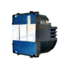 Modul Intrerupator Simplu cu Variator, Zigbee cu Touch LUXION - Thumbnail Image 1