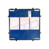 Modul Intrerupator Simplu cu Variator, Zigbee cu Touch LUXION - Thumbnail Image 2