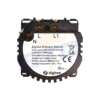 Modul Intrerupator Simplu cu Variator, Zigbee cu Touch LUXION - Thumbnail Image 3