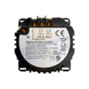 Modul Intrerupator Rulouri cu Touch LUXION, Protocol Zigbee Tuya - Thumbnail Image 3