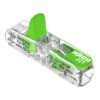 Conector WAGO 221-2431, 2 poli, inline - Thumbnail Image 3