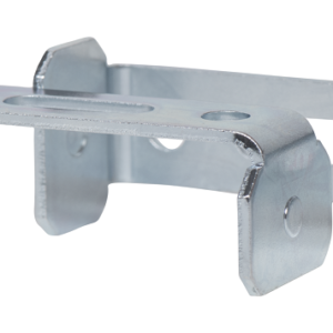 Kit cuplare VK-Set pentru tablouri F-tronic Jumbo