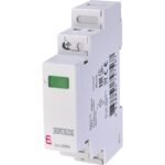 Lampa prezenta tensiune monofazica cu indicator ETI SON H-1G