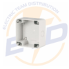 Doza aplicata 1 modul Scame - Thumbnail Image 1