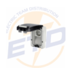 Priza schuko incastrata IP66 Scame 16A M95(95x95mm) - Thumbnail Image 1