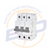 Siguranta automata ETI ETIMAT P10 3p C16 - Thumbnail Image 1