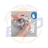 Doza de jonctiune exterioara cu set de instalare Kaiser 2521 - Thumbnail Image 3