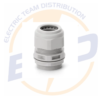 Presetupa PG16 SCAME IP68 GRI - Thumbnail Image 1