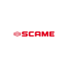 Doza aplicata 1 modul Scame - Thumbnail Image 2