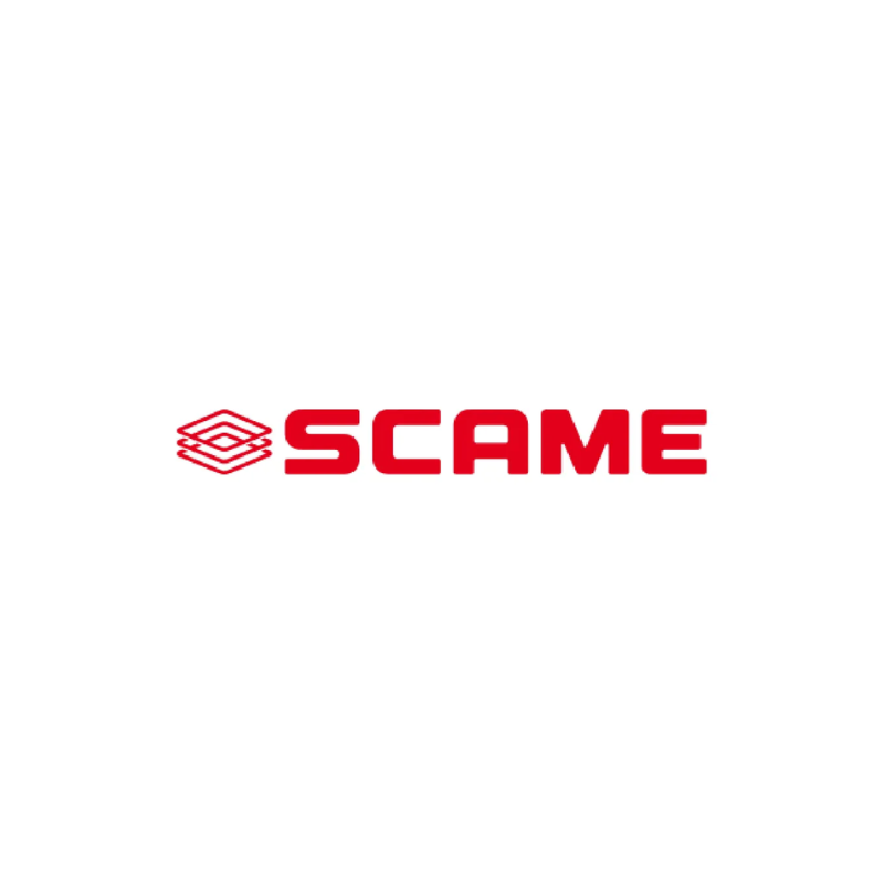 Doza aplicata 1 modul Scame - imagine 2
